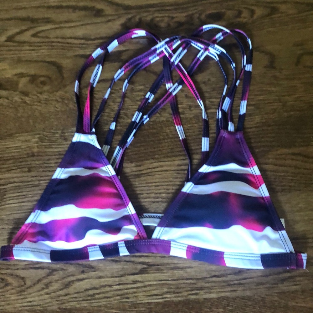 Bikini Set